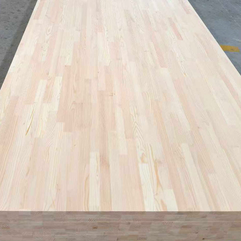 ダグラスファー建築用CLTパネル ダグラスファー建築用CLTパネル