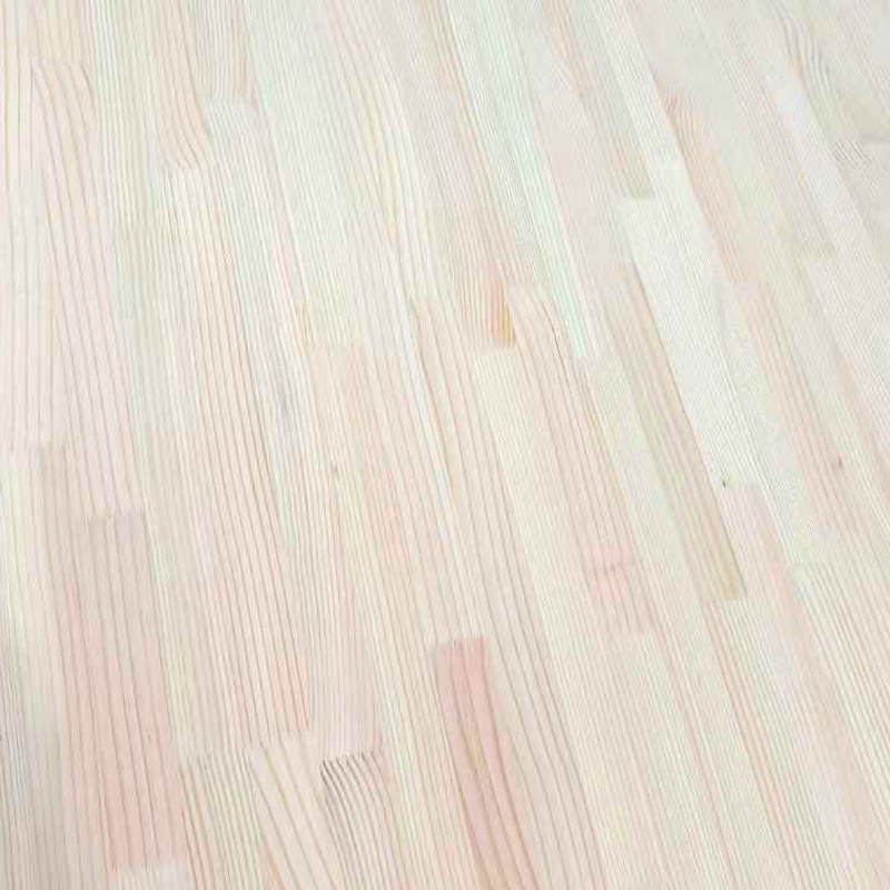 ダグラスファー建築用CLTパネル ダグラスファー建築用CLTパネル