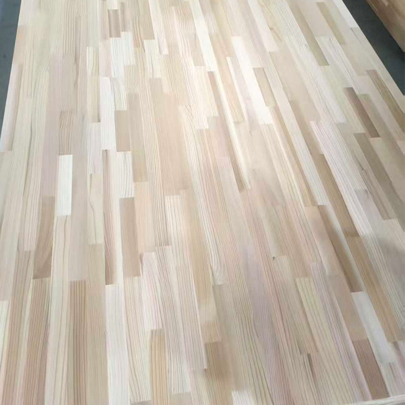 ウエスタンレッドシダーCLT